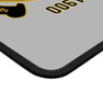 Kappa Delta Phi Gaming Mouse Pad