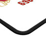 EDG Kappa Sigma Gaming Mouse Pad