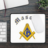 Masons Gaming Mouse Pad