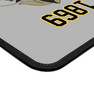 Sigma Nu Gaming Mouse Pad