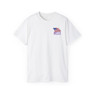 Phi Sigma Phi Patriot Limited Edition Tees