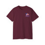 Phi Sigma Phi Patriot Limited Edition Tees