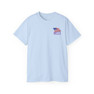 Phi Sigma Phi Patriot Limited Edition Tees