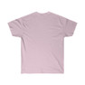 Acacia Logo Tail Tee