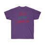 Spicy Little Bambia Tee