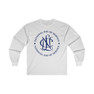 National Charity League National Day Of Service Long Sleeve Tee