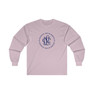 National Charity League National Day Of Service Long Sleeve Tee