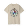 Beta Theta Pi Great Seal Tee
