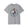 Beta Theta Pi Great Seal Tee