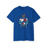 Beta Theta Pi Great Seal Tee