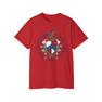 Beta Theta Pi Great Seal Tee