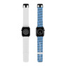 Greekgear Watch Band for Apple Watch