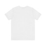 Joey T Fan Club Unisex Jersey Short Sleeve Tee