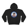 Joey T Fan Club Unisex Heavy Blend™ Hooded Sweatshirt