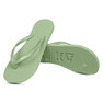 Sorority Shop Sorority Flip Flops 