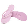 Sorority Shop Alpha Phi Flip Flops 
