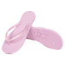 Delta Zeta Flip Flops