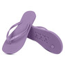 Sorority Shop Sigma Sigma Sigma Flip Flops 