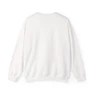 Kappa Alpha Psi Ugly Christmas Sweater Crewneck Sweatshirts
