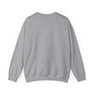Kappa Alpha Psi Ugly Christmas Sweater Crewneck Sweatshirts