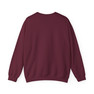 Kappa Alpha Psi Ugly Christmas Sweater Crewneck Sweatshirts