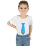 Future Sigma Chi Onesie