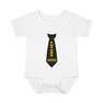 Future Acacia Onesie