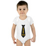 Future Acacia Onesie