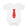 Future Alpha Sigma Phi Onesie