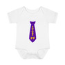 Future Chi Psi Onesie