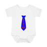 Future Delta Kappa Epsilon Onesie