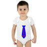 Future Delta Kappa Epsilon Onesie