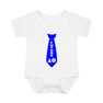 Future Delta Phi Onesie