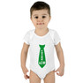 Future Delta Sigma Phi Onesie