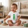 Future Delta Sigma Phi Onesie