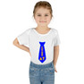 Future Delta Upsilon Onesie