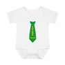 Future FarmHouse Onesie
