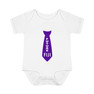 Future FIJI Onesie