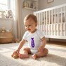 Future FIJI Onesie