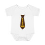 Future Iota Phi Theta Onesie