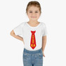 Printify Future Kappa Alpha Onesie