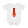 Printify Future Kappa Alpha Onesie