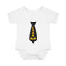 Future Kappa Delta Phi Onesie