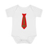 Printify Future Kappa Sigma Onesie