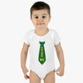 Future Phi Chi Onesie