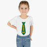 Future Phi Chi Onesie