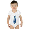 Future Phi Delta Theta Onesie