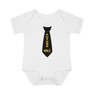 Future Phi Kappa Sigma Onesie