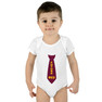 Future Phi Kappa Theta Onesie