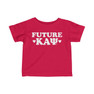 Future Kappa Alpha Psi Infant Fine Jersey Tee